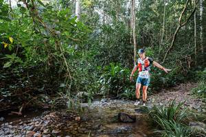 BIB: 1905, 
                            <button type="button" onclick="openModal(22347829)" class="btn btn-primary btn-sm float-right btn-popup" data-toggle="modal" data-target=".modal-high-quality">
                        <i class="fas fa-shopping-cart"></i> Add to Cart
                    </button>
                                            <button type="button" onclick="isThisMe(22347829, true)" class="btn btn-success btn-sm float-right btn-popup btn-isme hidden" data-toggle="tooltip" data-placement="bottom" title="นี่คือรูปของคุณใช่ไหม คลิกที่นี่เพื่อเอาเข้าอัลบั้ม">
                        <i class="fas fa-plus"></i> Add to album
                    </button>
                    <button type="button" onclick="isThisMe(22347829, false)" class="btn btn-warning btn-sm float-right btn-popup btn-isnotme hidden">
                        <i class="fas fa-ban"></i> Remove from album
                    </button>